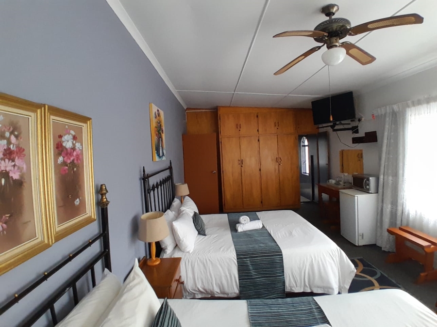 17 Bedroom Property for Sale in Kuruman Northern Cape